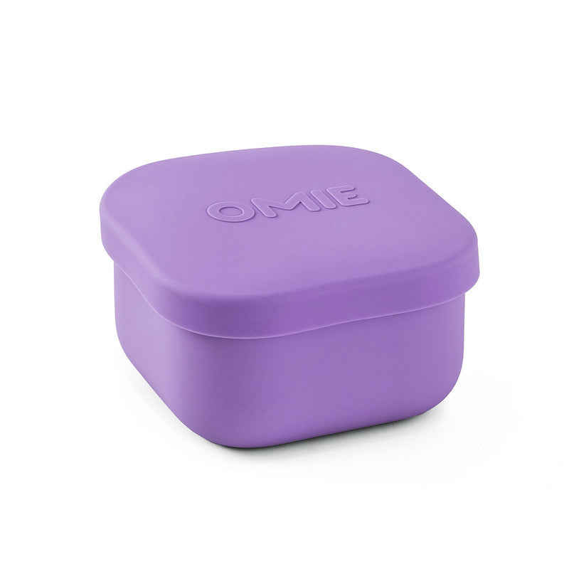 OmieSnack - Image 6