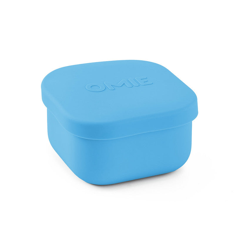 OmieSnack - Image 12