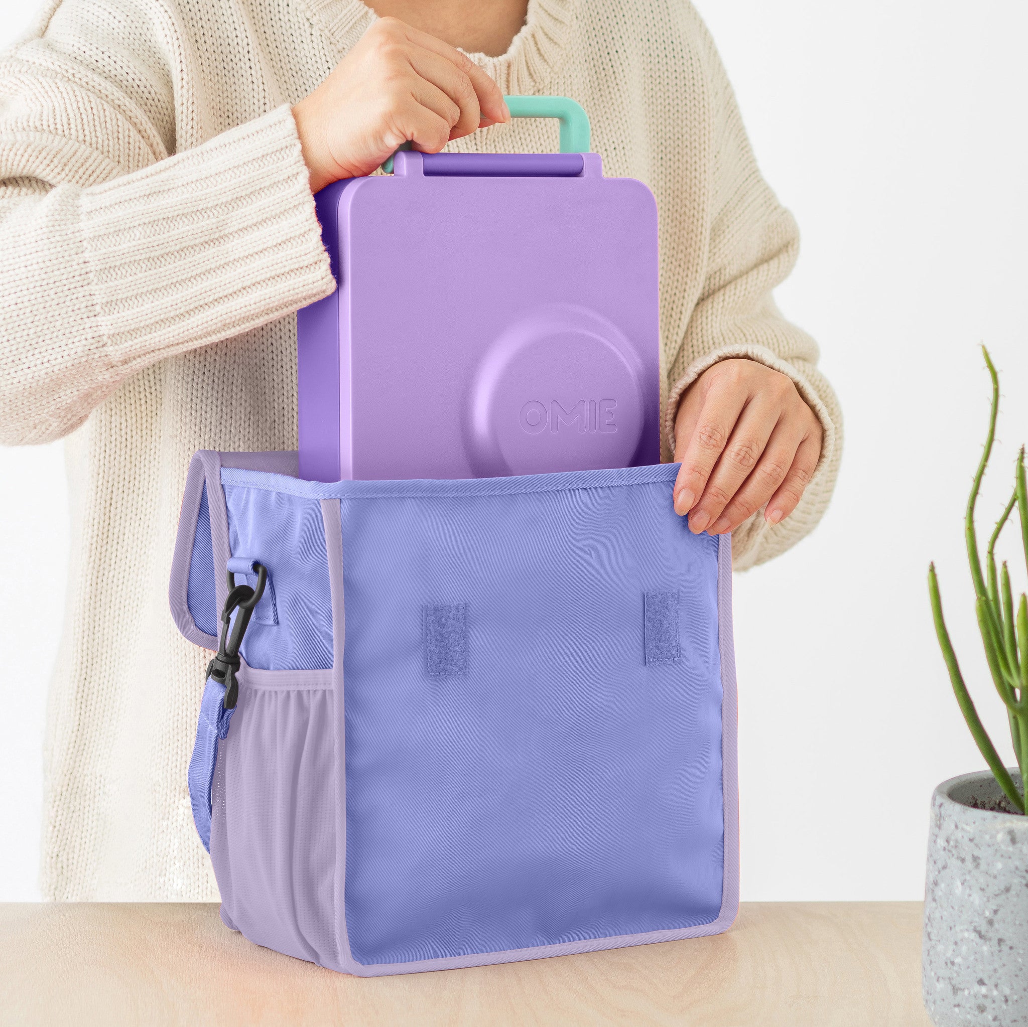 OmieTote - Image 8