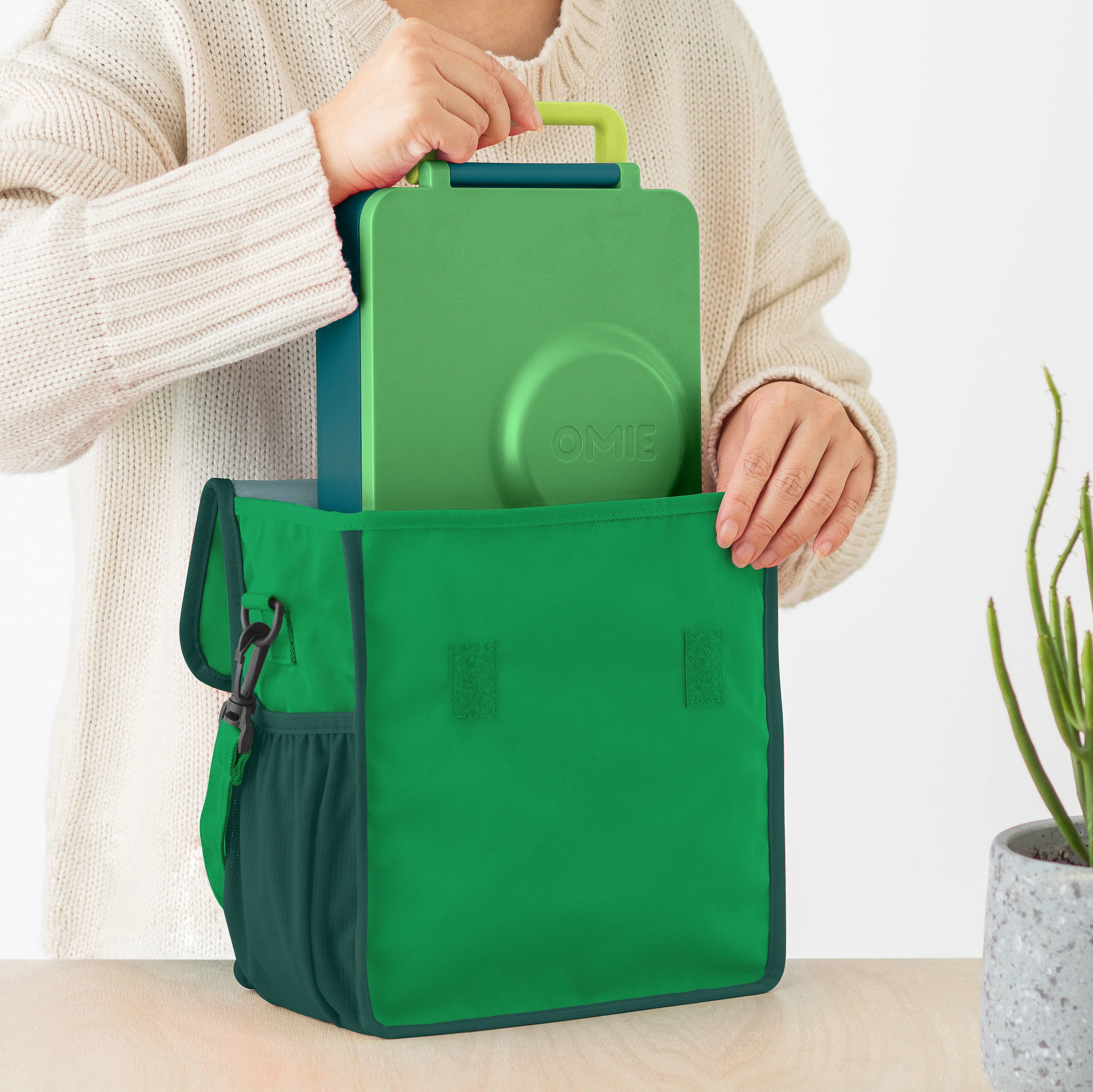 OmieTote - Image 20
