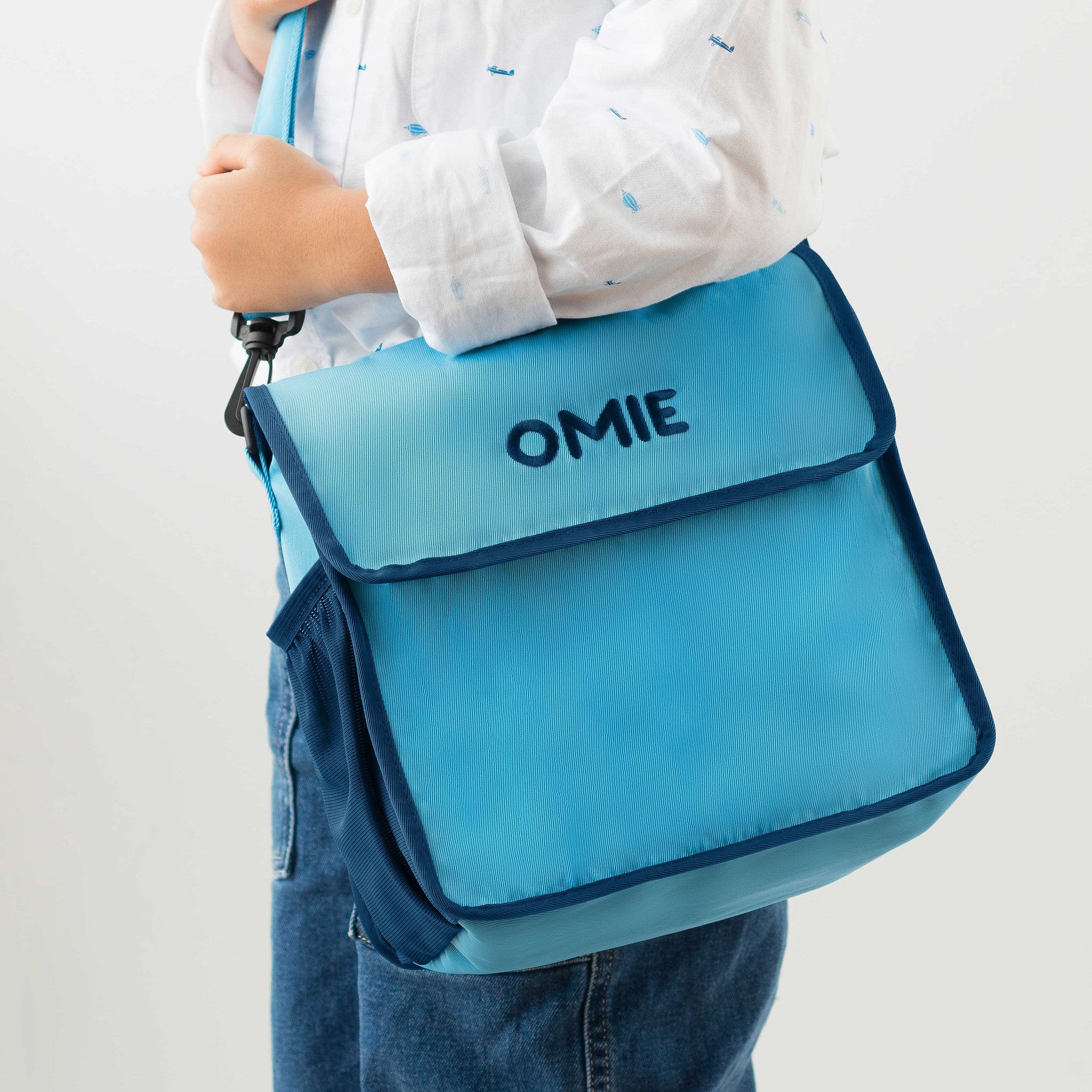 OmieTote - Image 15