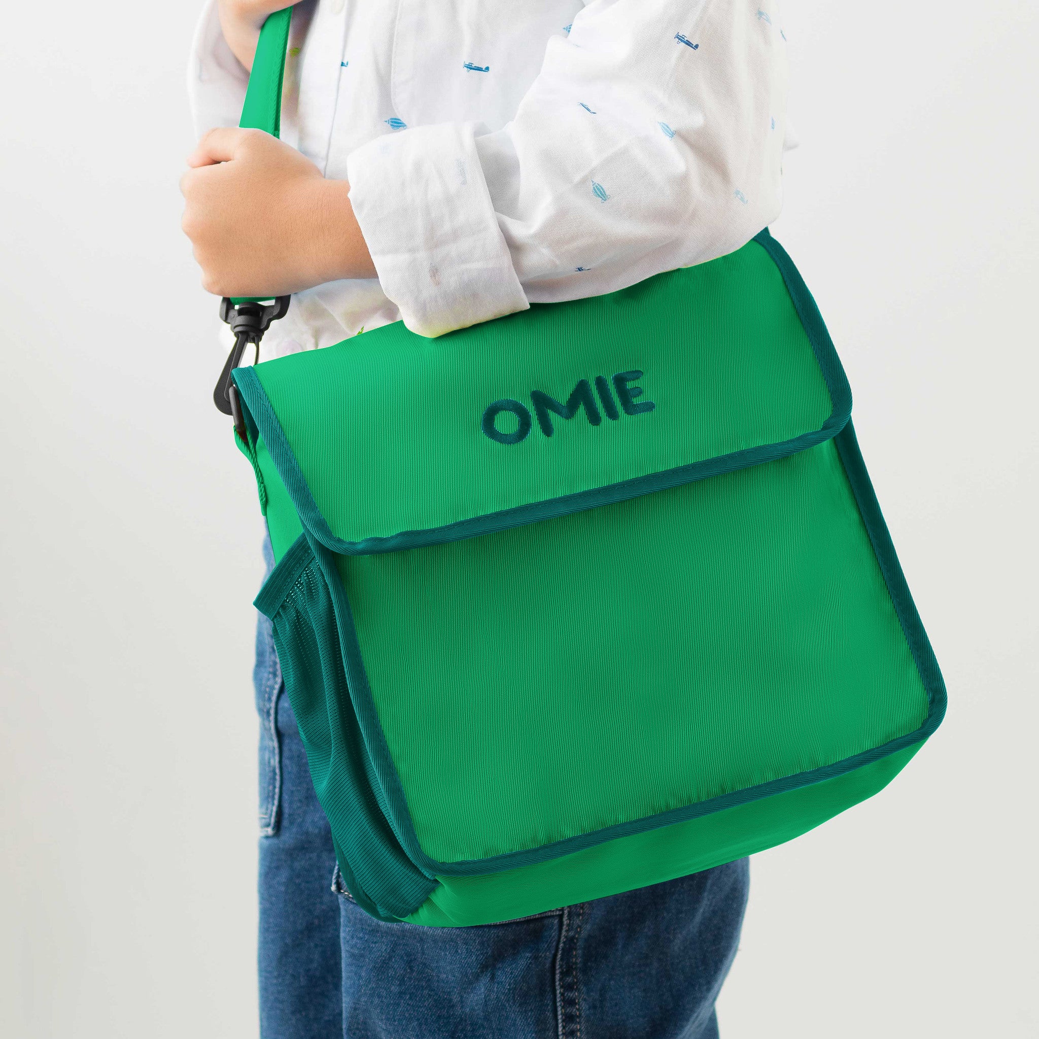 OmieTote - Image 21