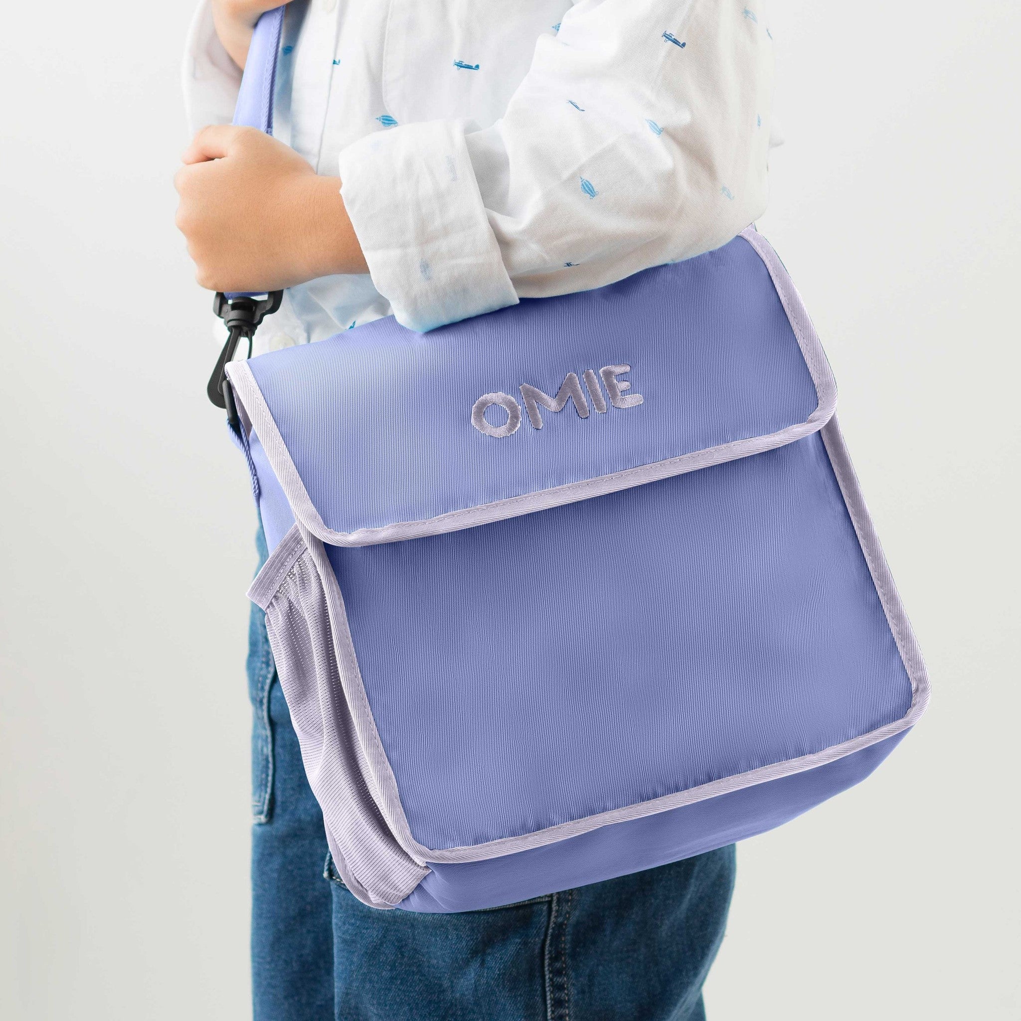 OmieTote - Image 9