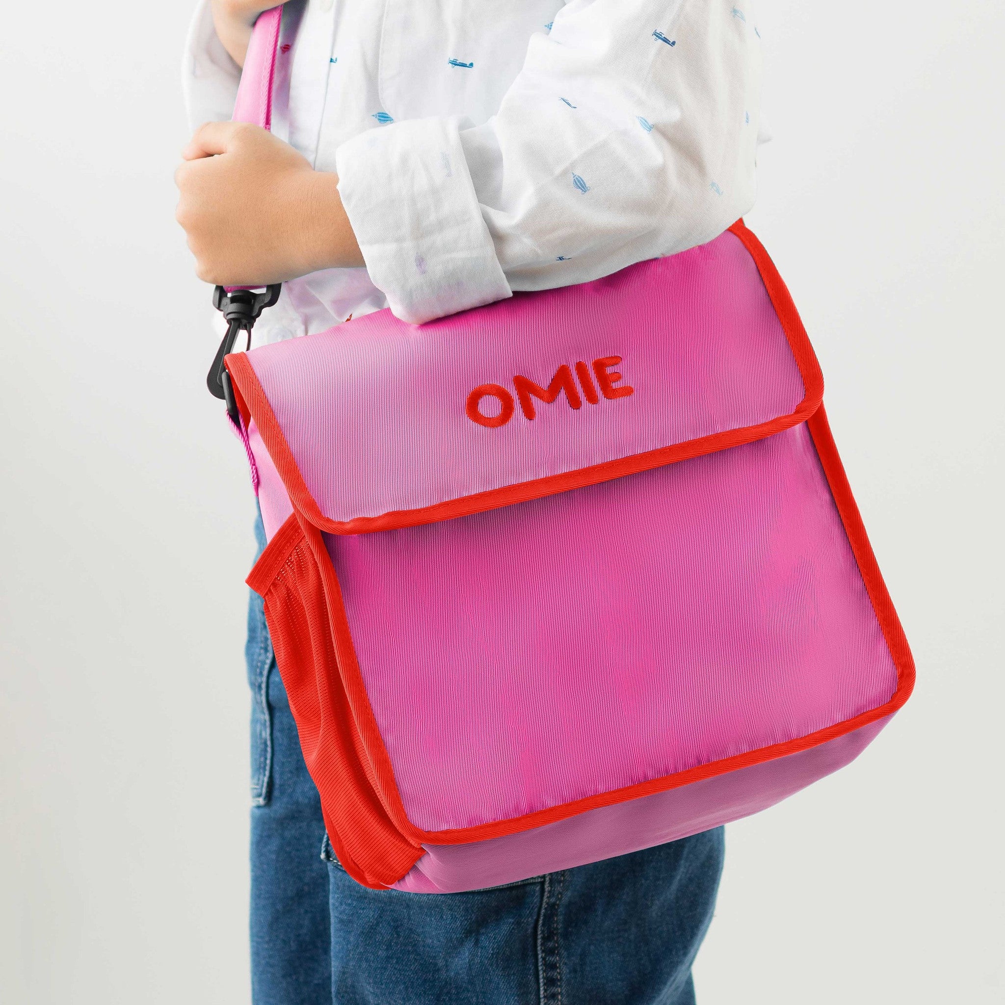 OmieTote - Image 3