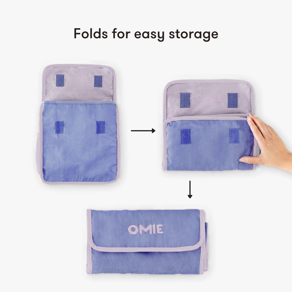 OmieTote - Image 12