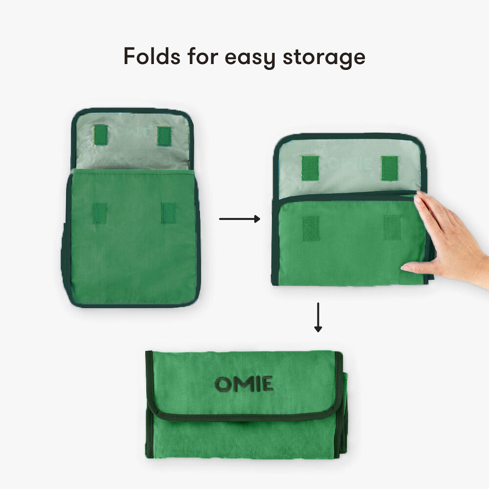 OmieTote - Image 23