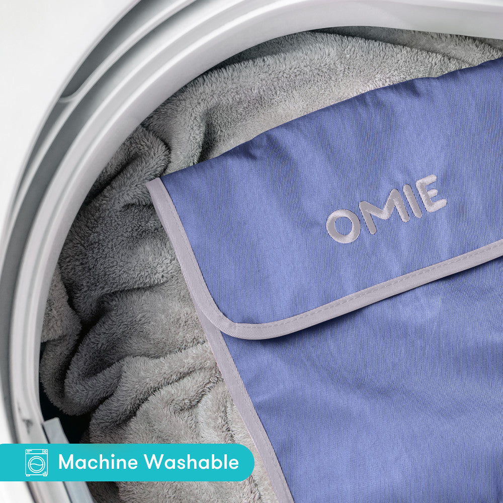 OmieTote - Image 10