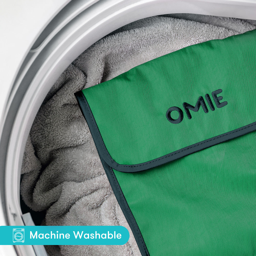 OmieTote - Image 22