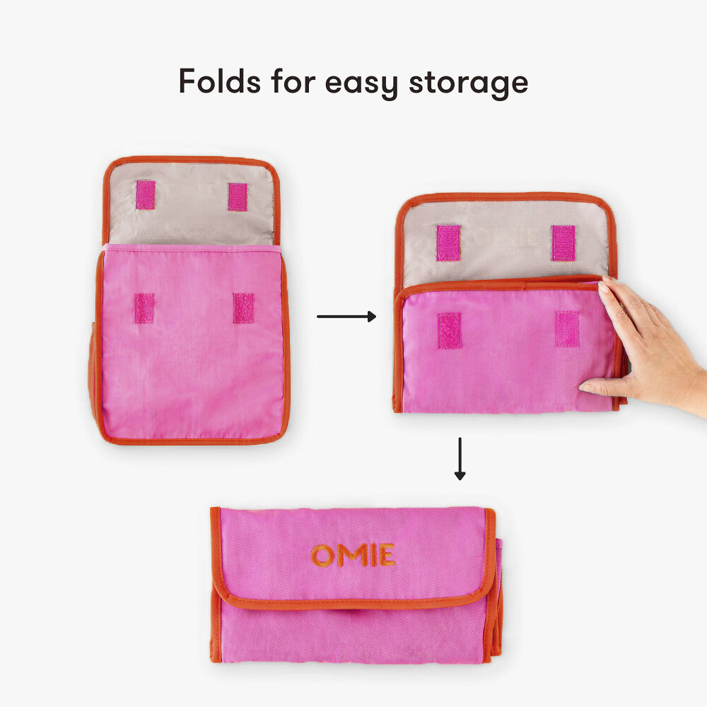 OmieTote - Image 5