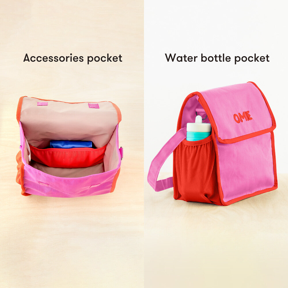 OmieTote - Image 7
