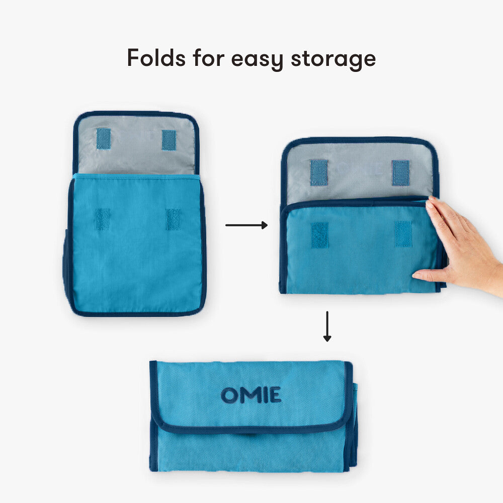 OmieTote - Image 17