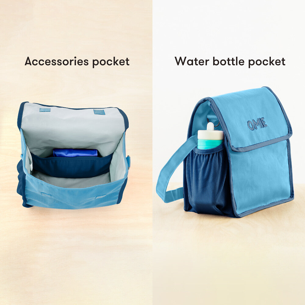 OmieTote - Image 18