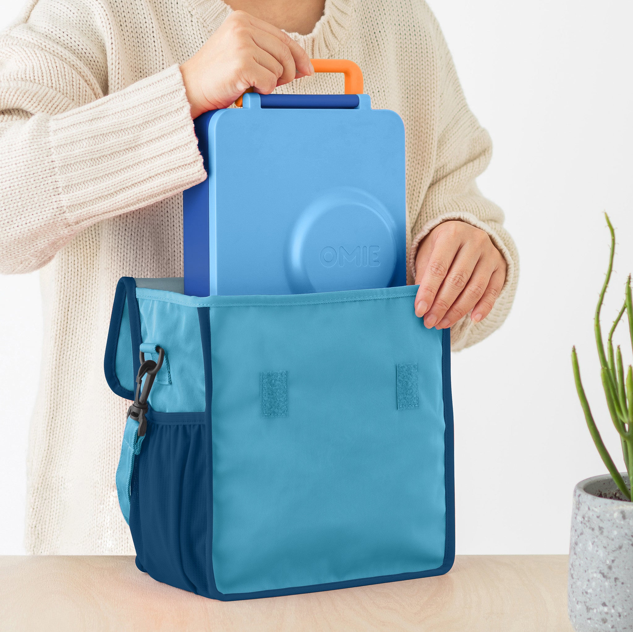 OmieTote - Image 14