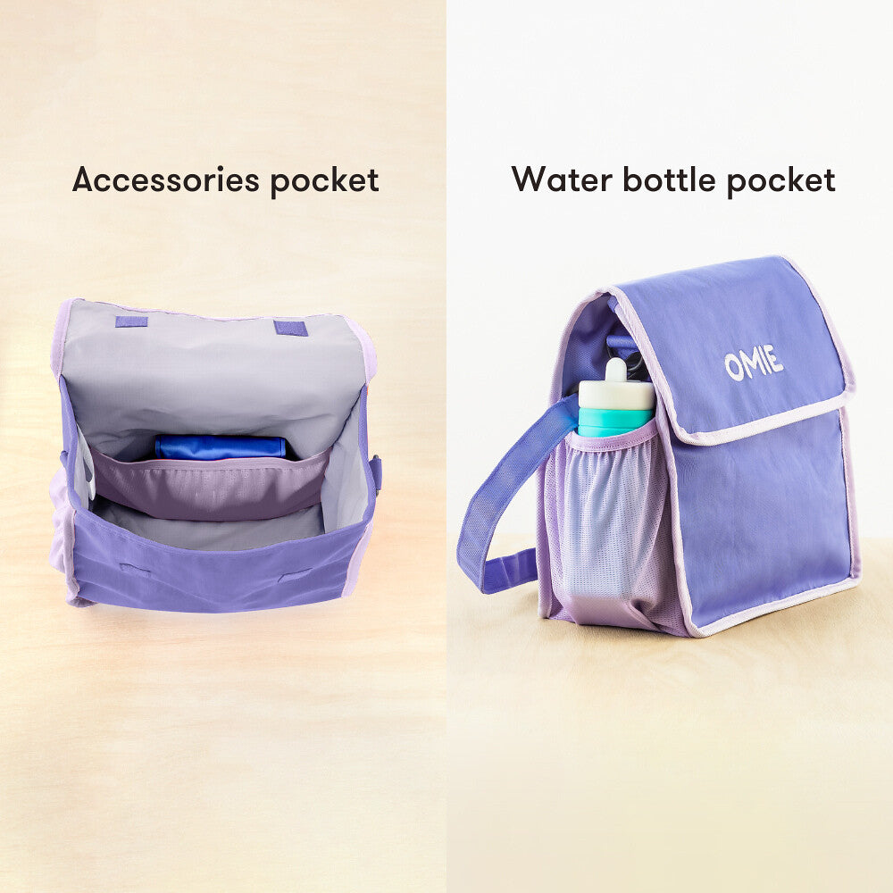 OmieTote - Image 13