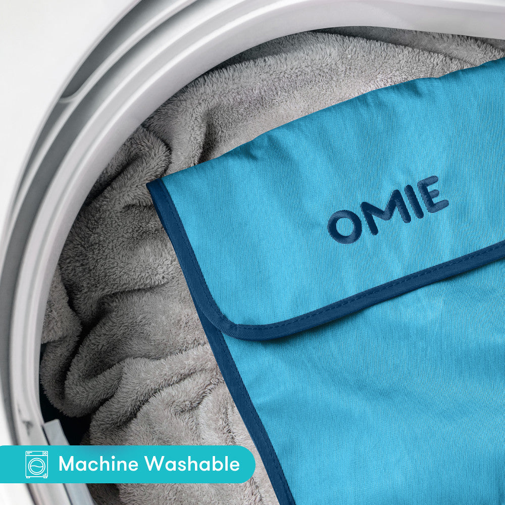 OmieTote - Image 16