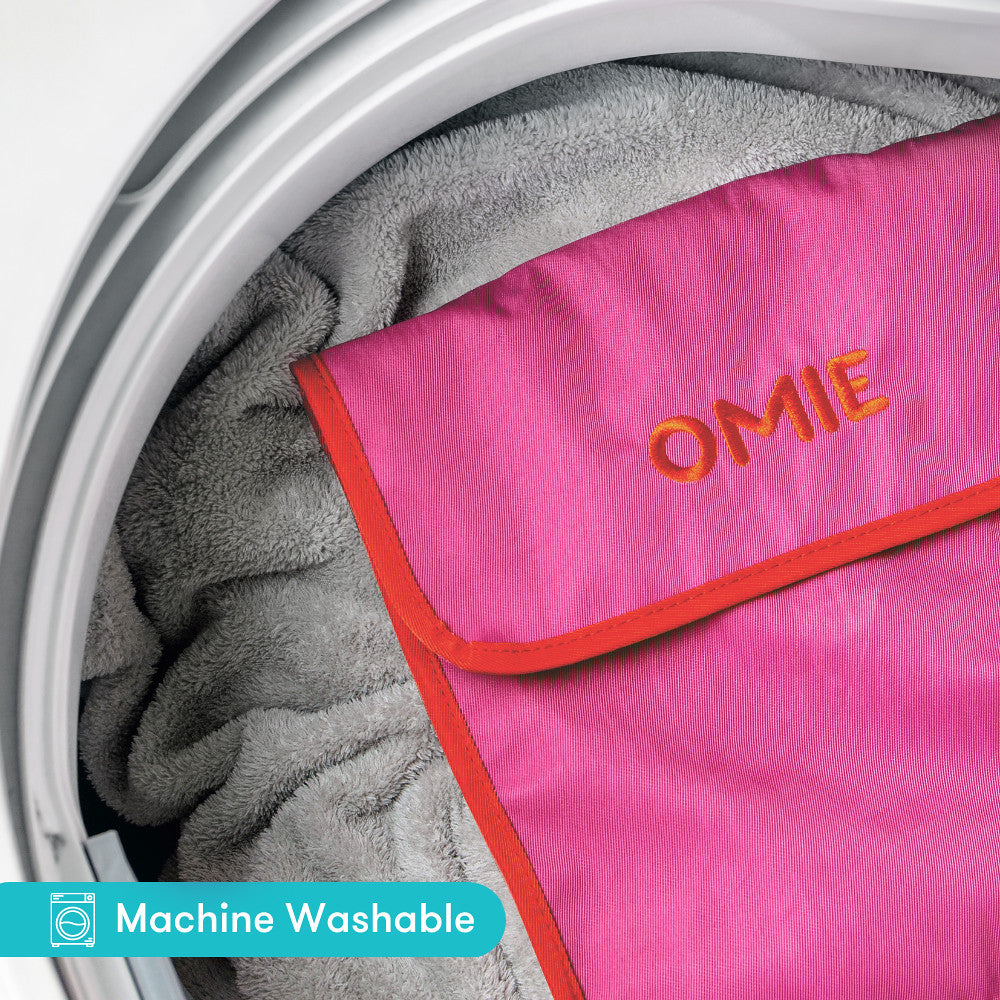 OmieTote - Image 4