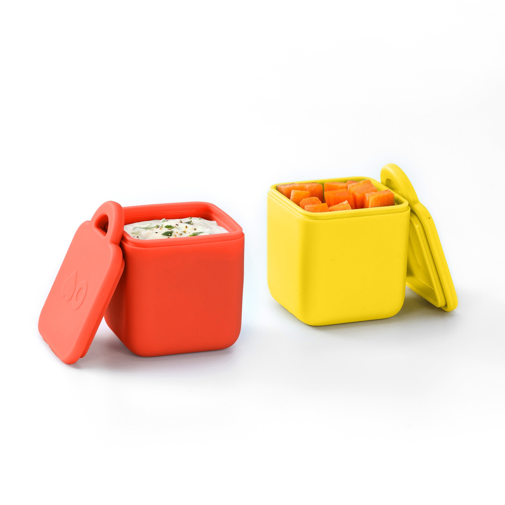 Dippity Doo - Image 15
