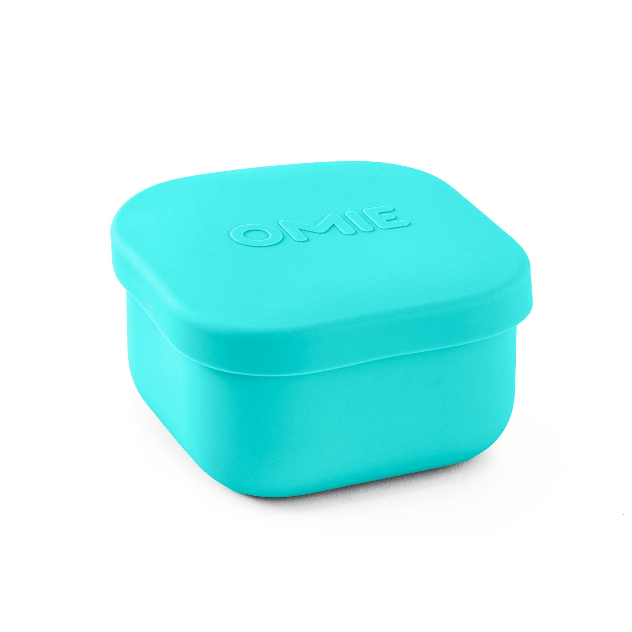 OmieSnack - Image 22