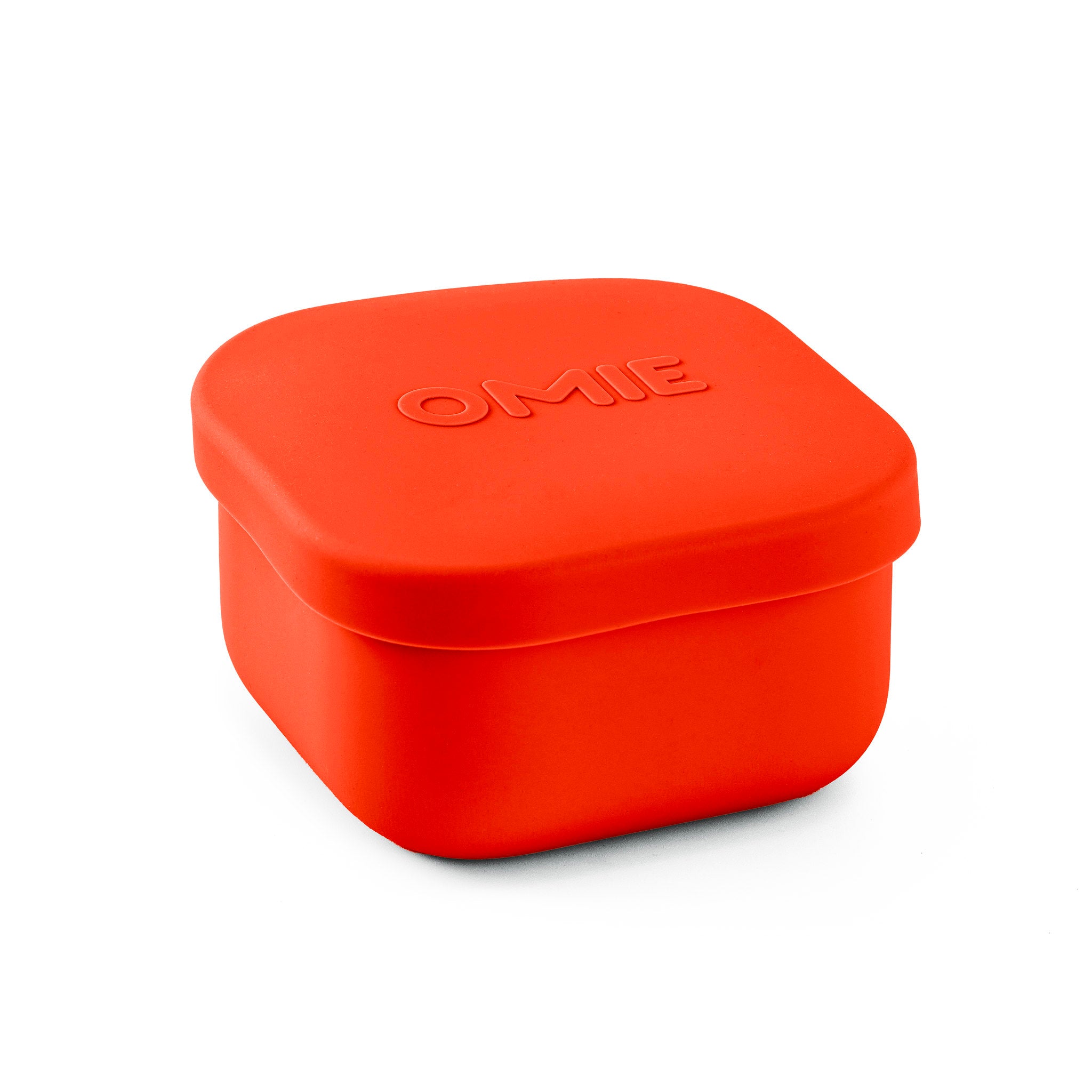 OmieSnack - Image 32