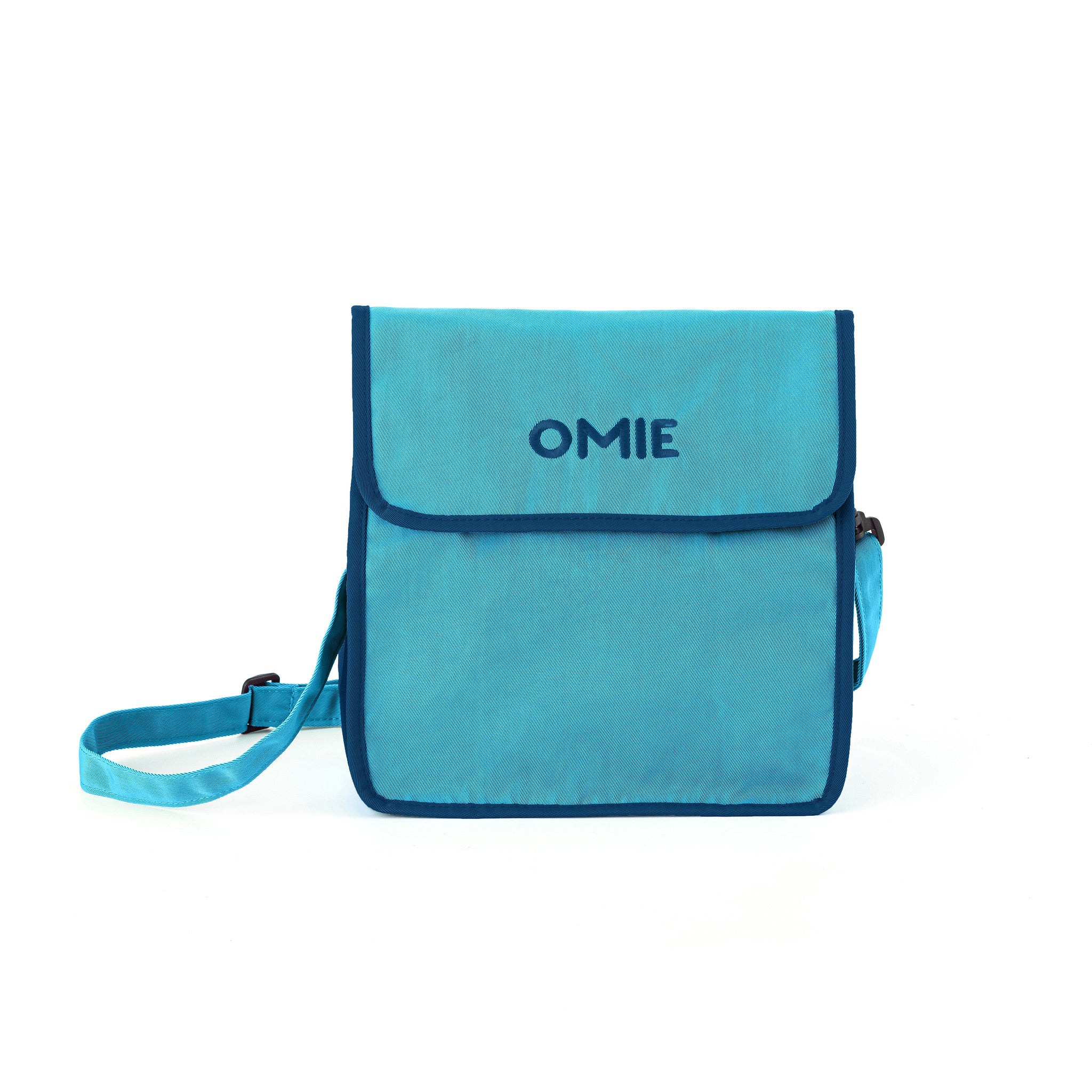 One and Done - Image 42