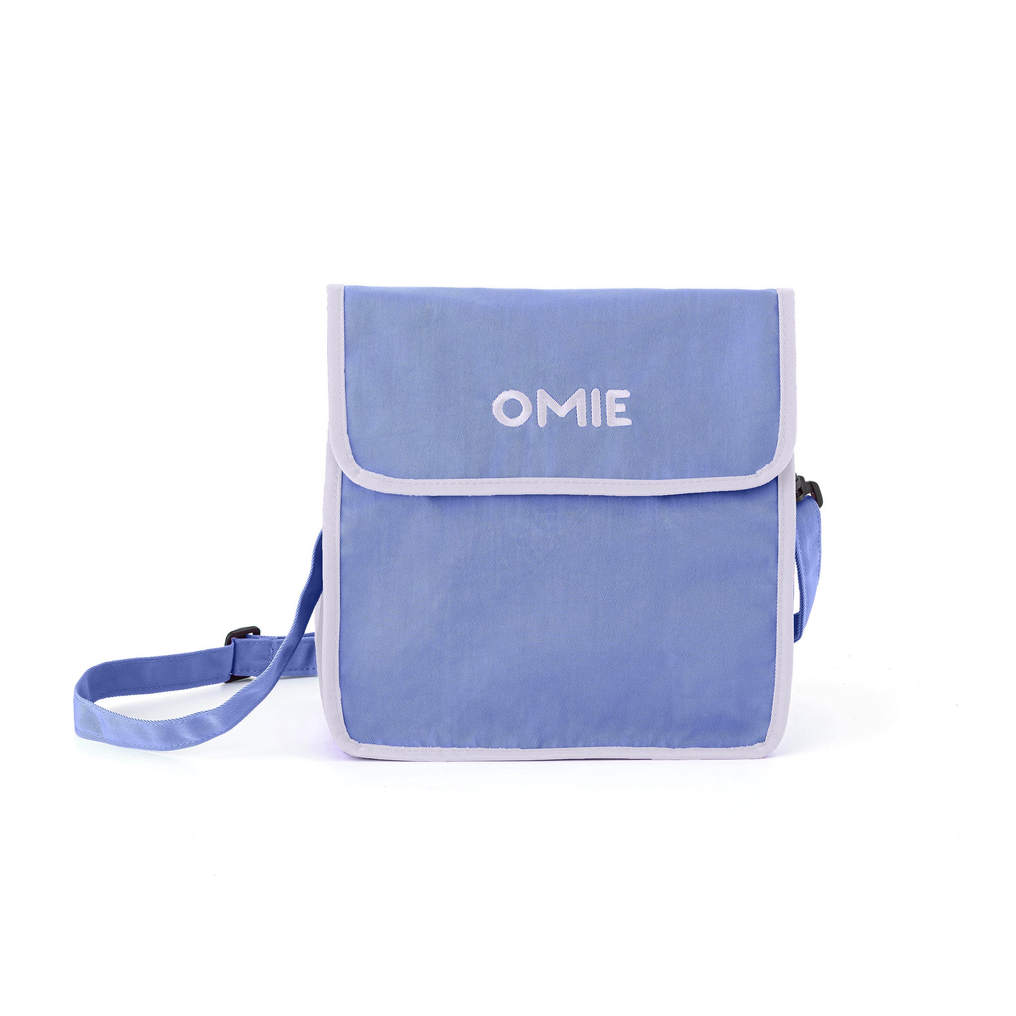 One and Done - Image 30