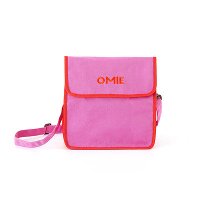 One and Done - Image 54