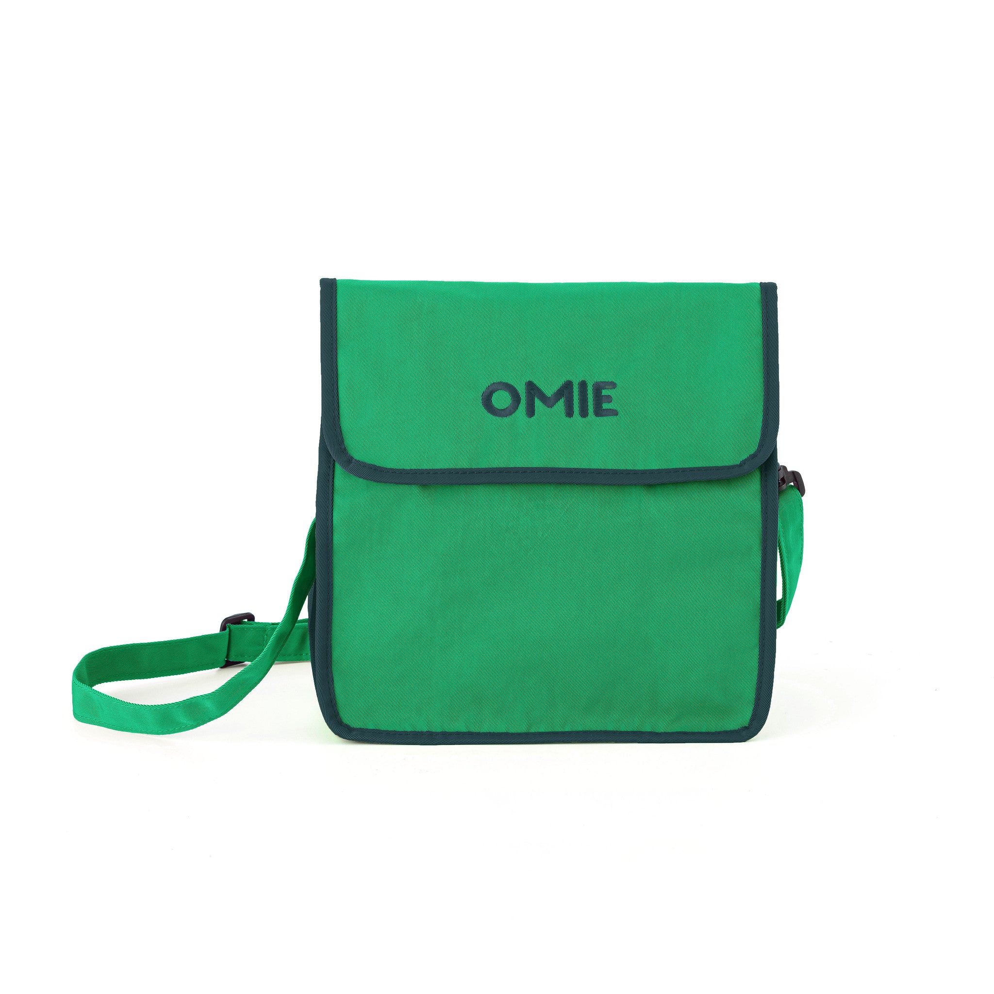 One and Done - Image 60