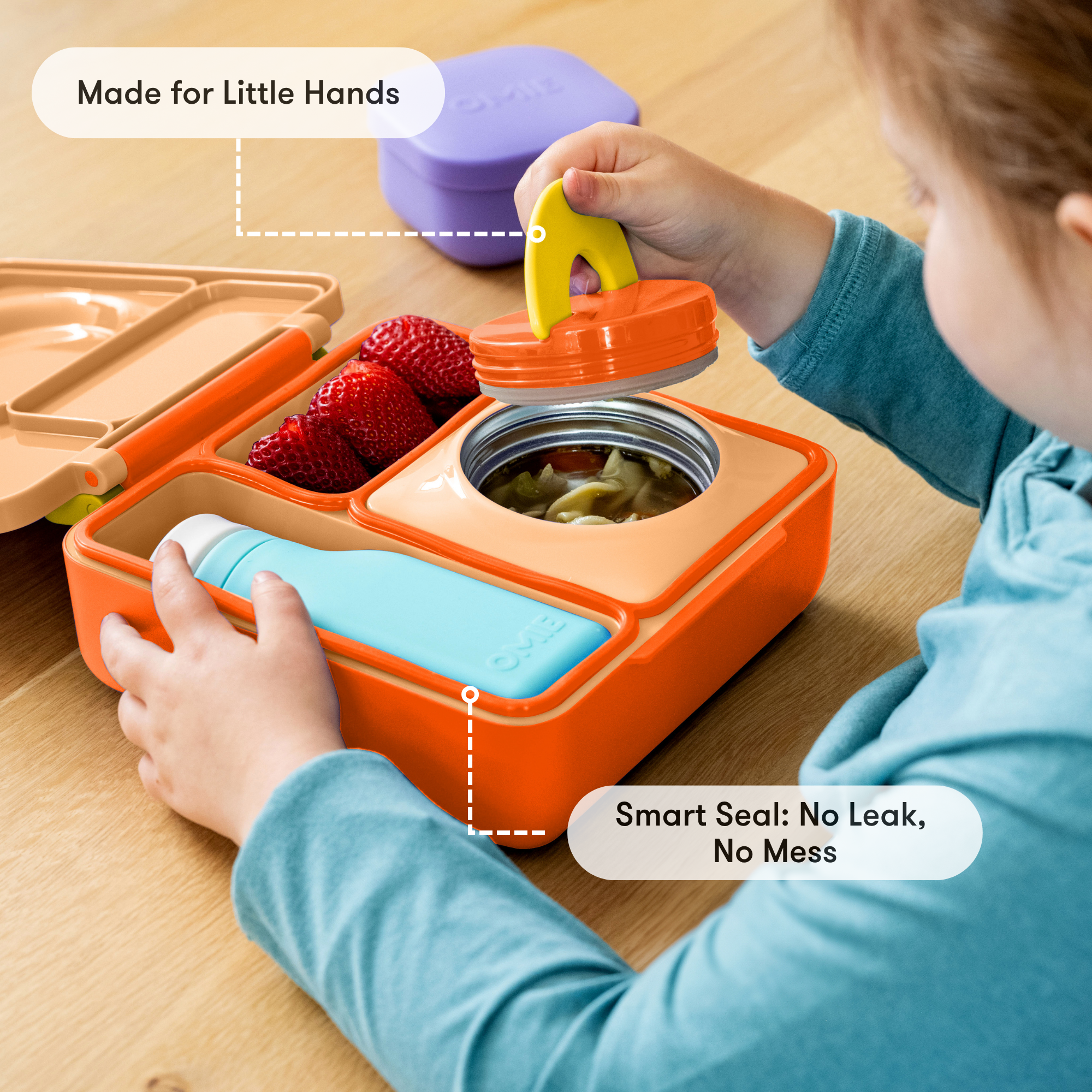 OmieBox - Image 79
