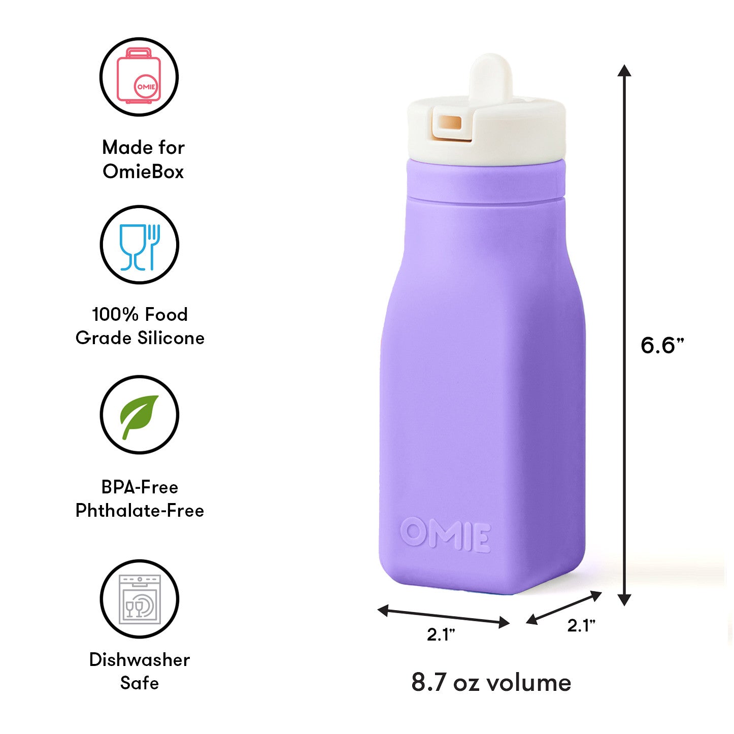 OmieBottle - Image 20