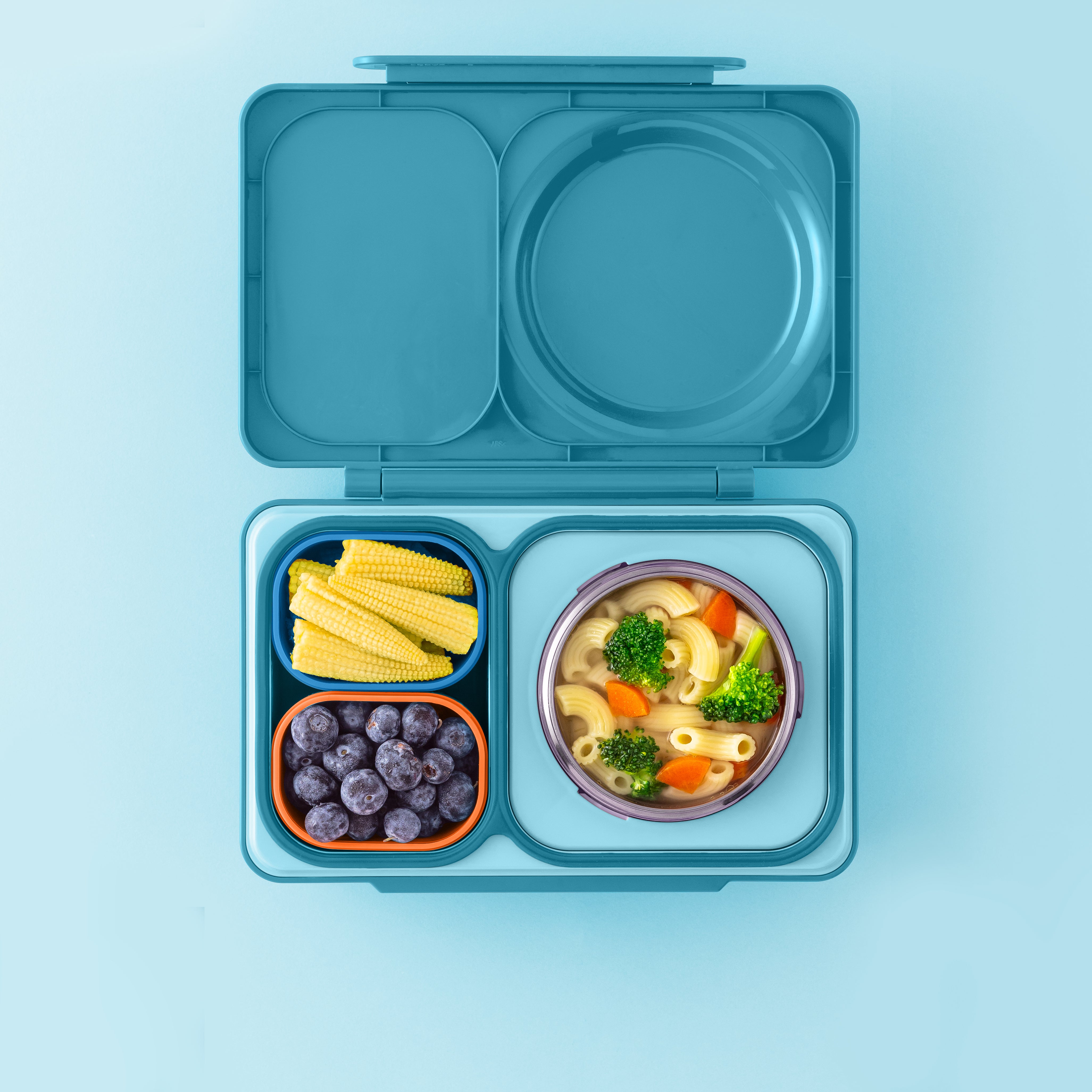 OmieBox UP Dip Containers - Image 7