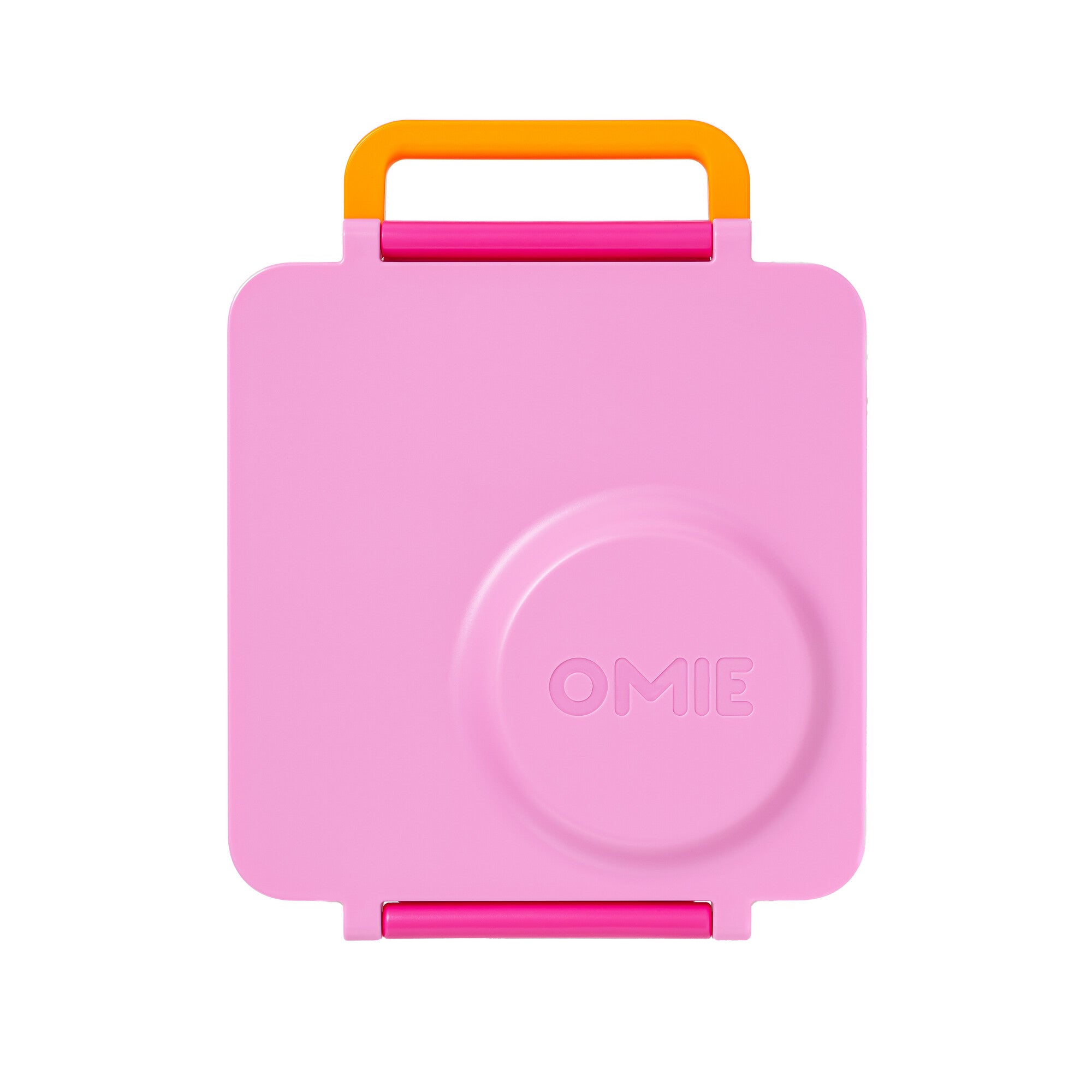 OmieBox - Image 43