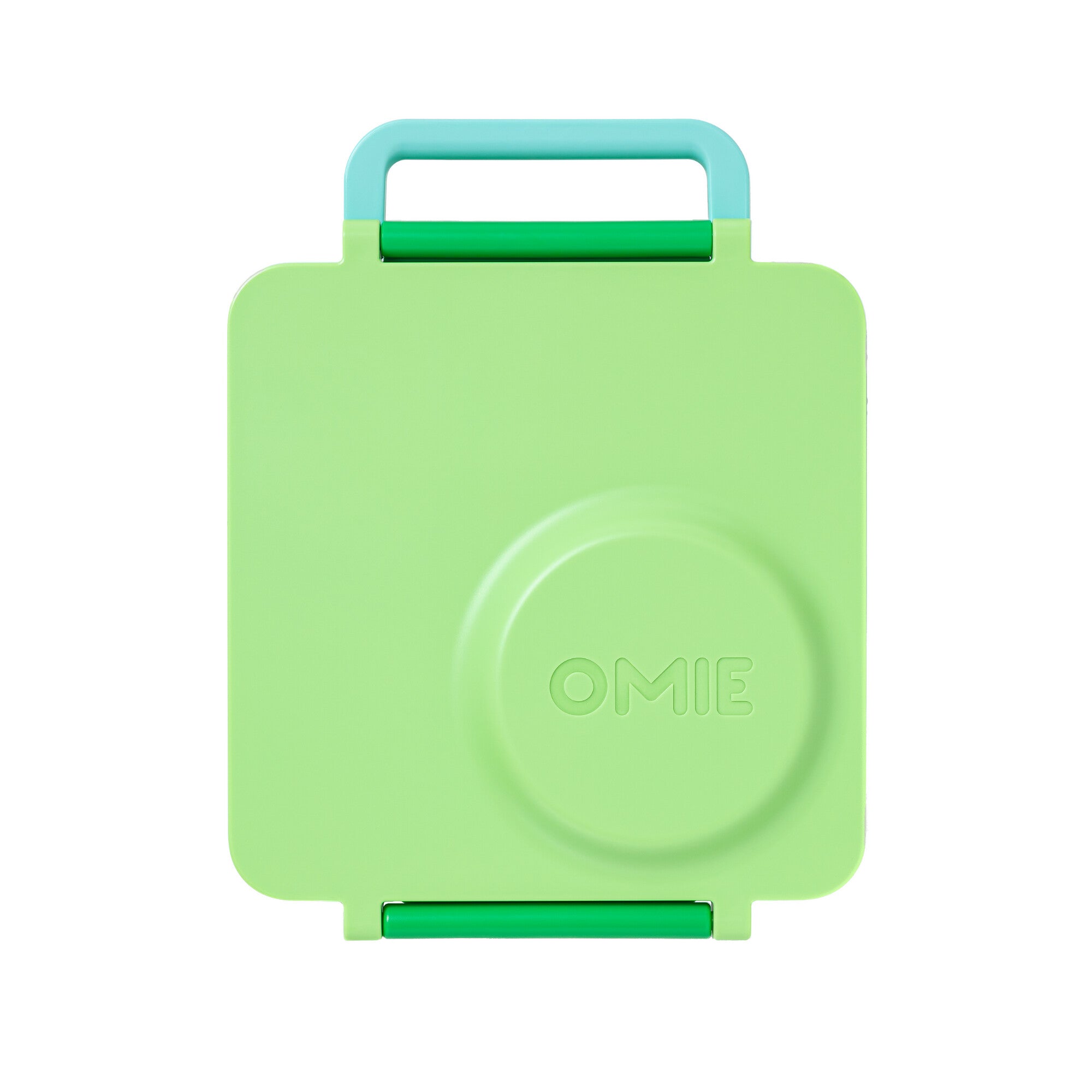 OmieBox - Image 59