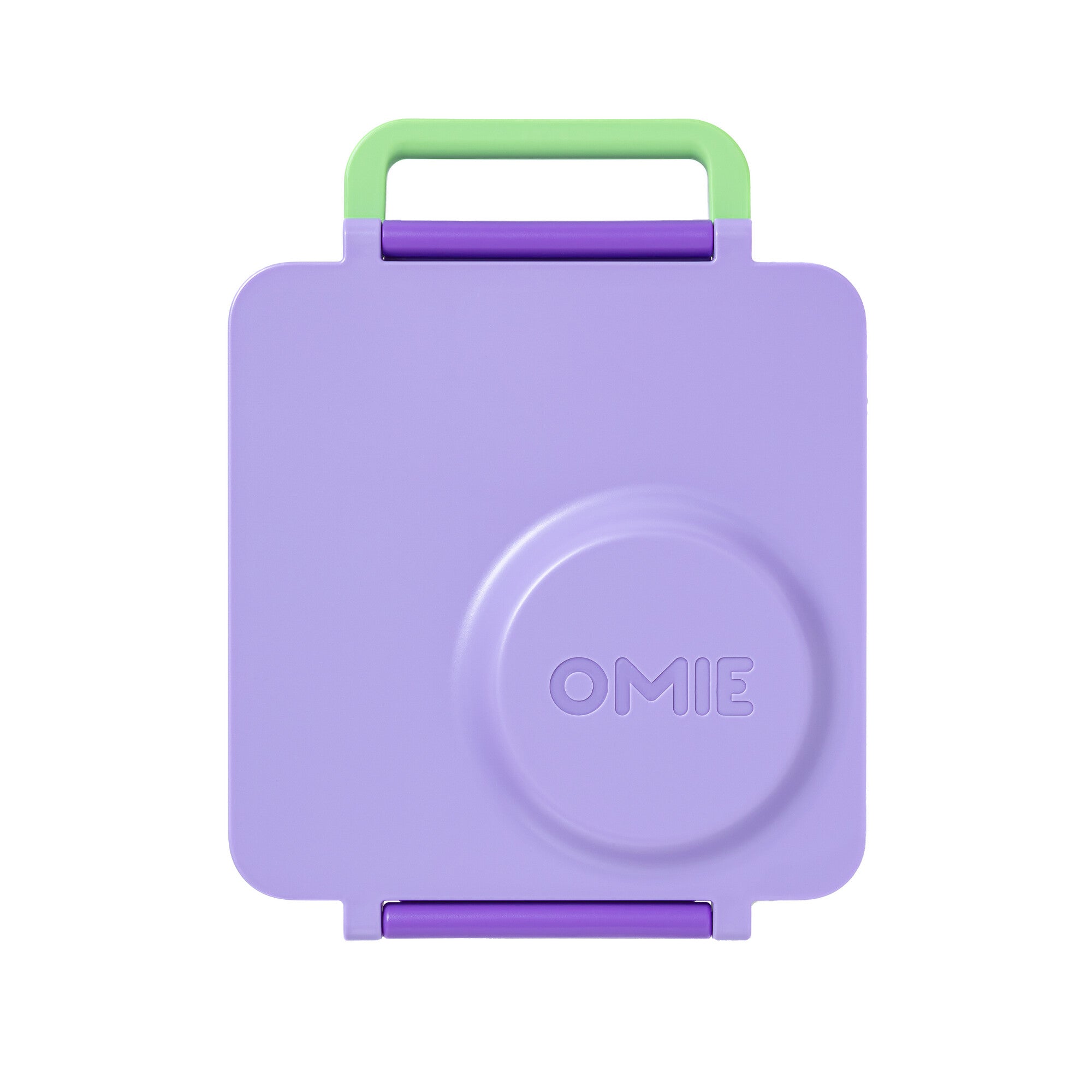 OmieBox - Image 67