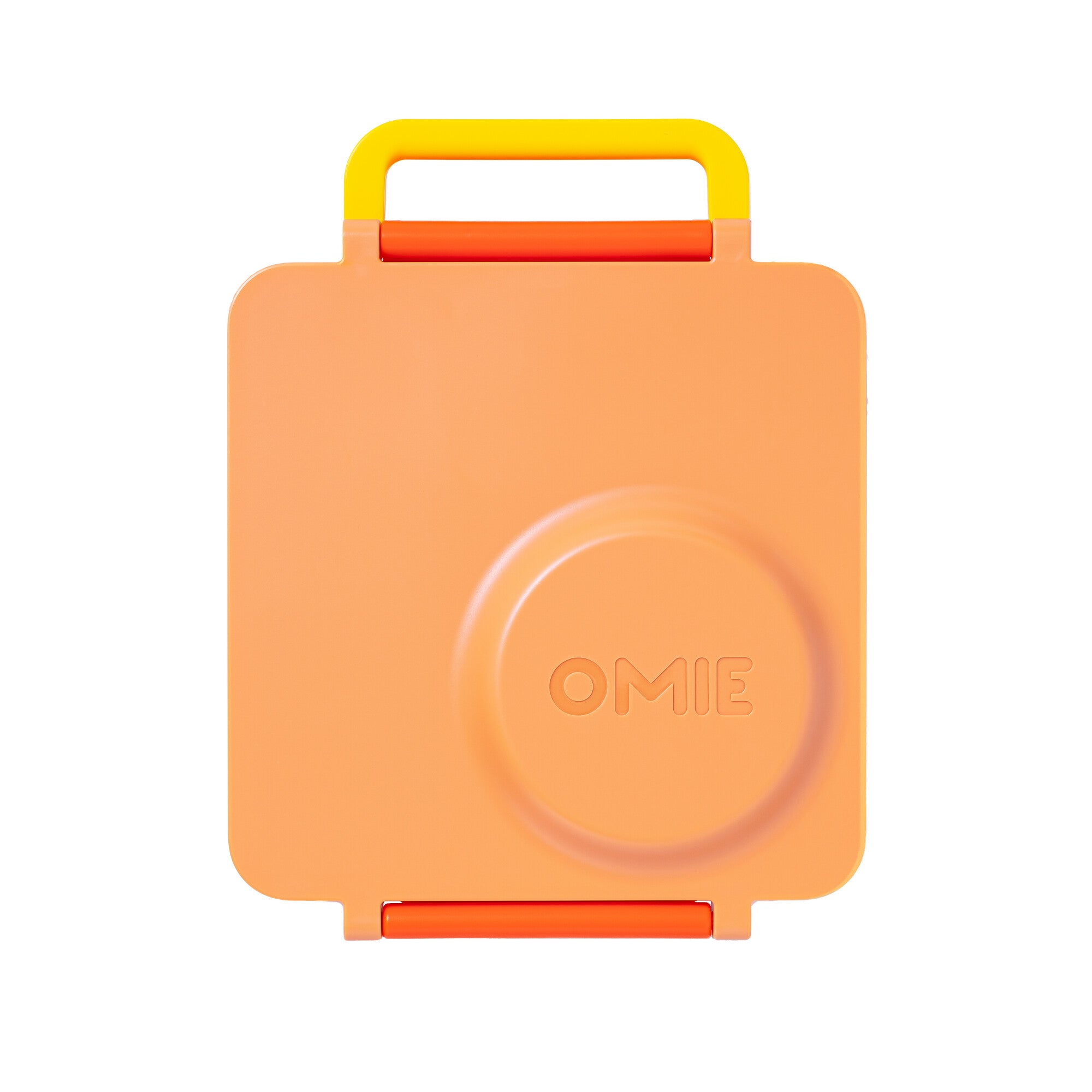 OmieBox - Image 75