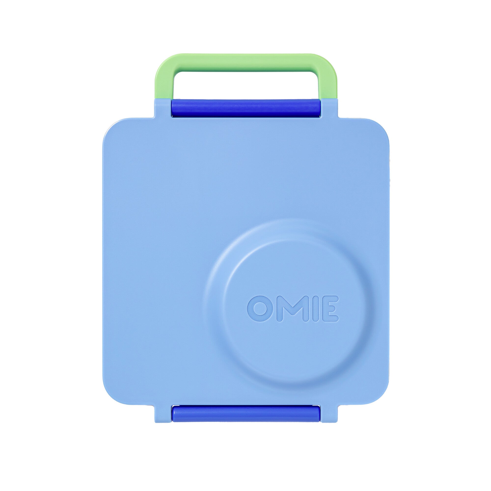 OmieBox - Image 51