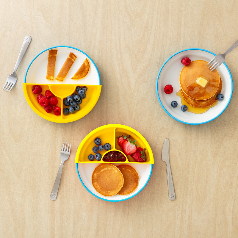 OMIE Easy Scoop Plate - Image 10