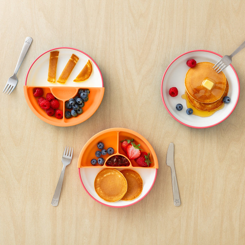 OMIE Easy Scoop Plate - Image 5