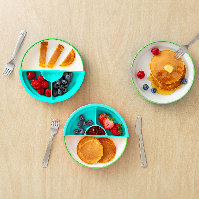 OMIE Easy Scoop Plate - Image 15
