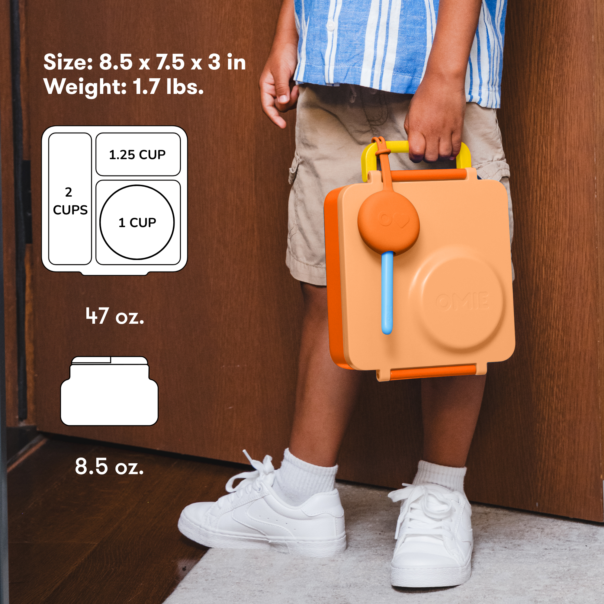 OmieBox - Image 81