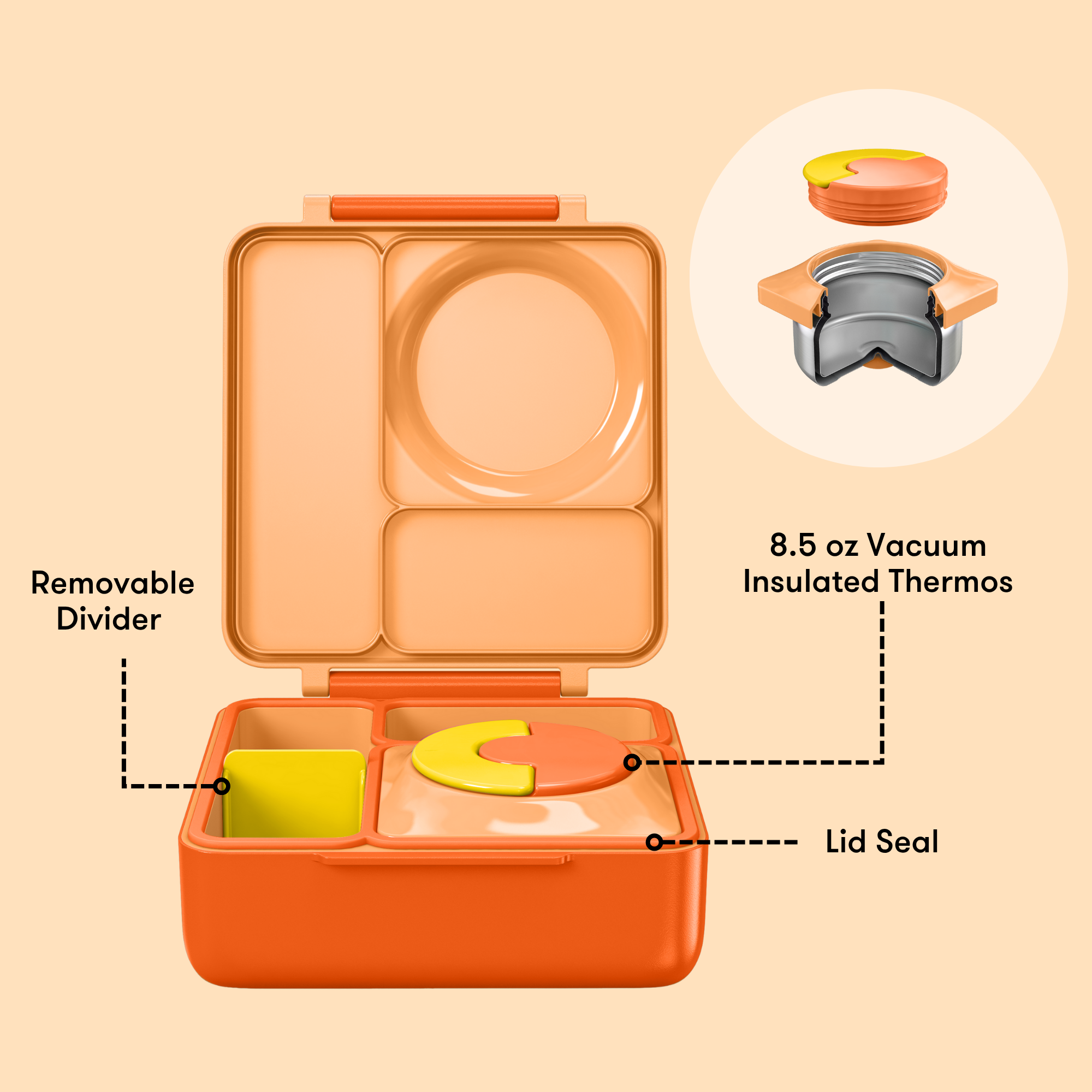 OmieBox - Image 80