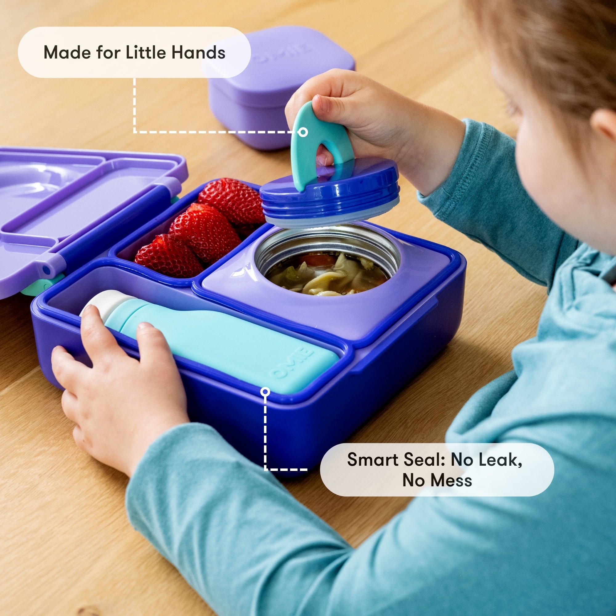 OmieBox - Image 38