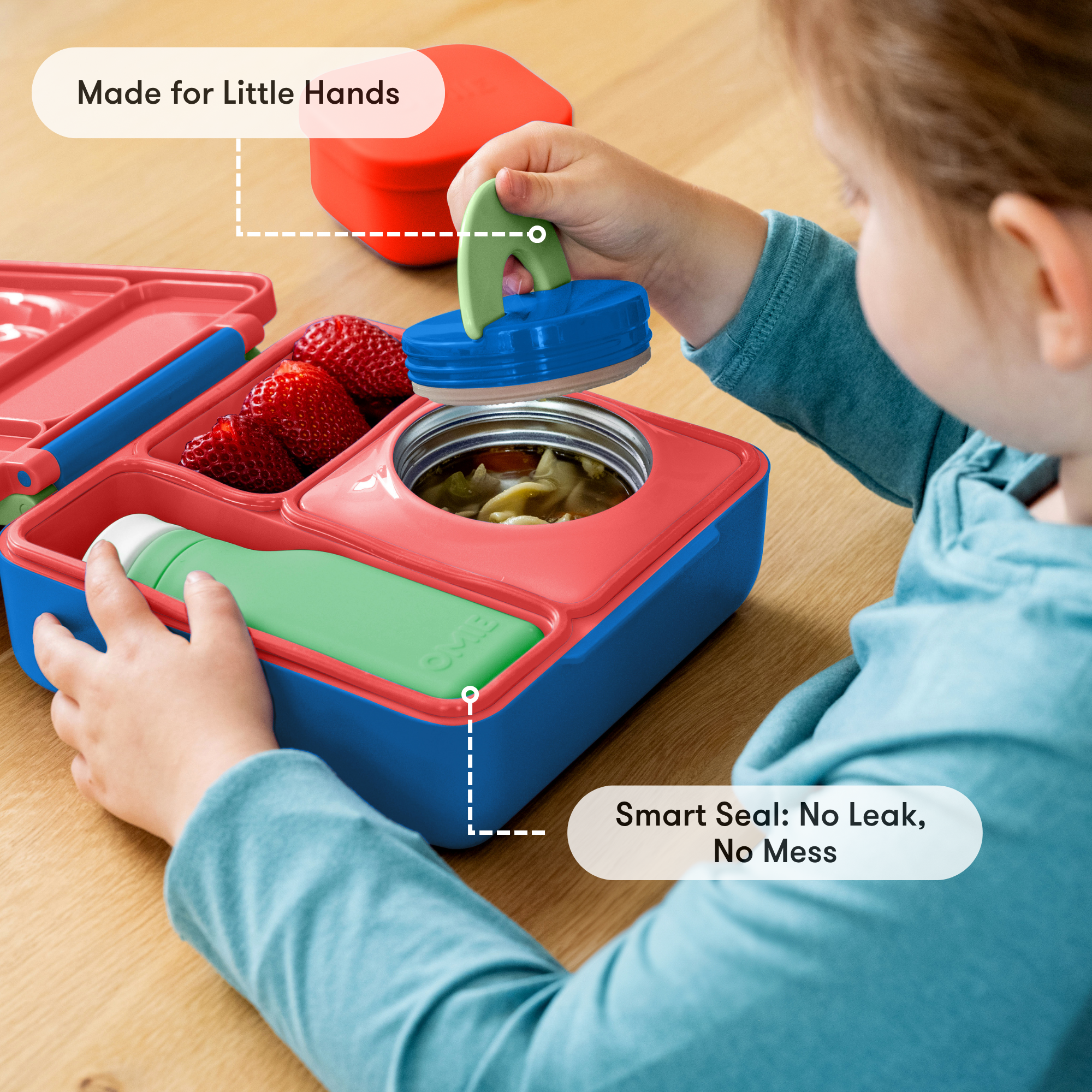 OmieBox - Image 102
