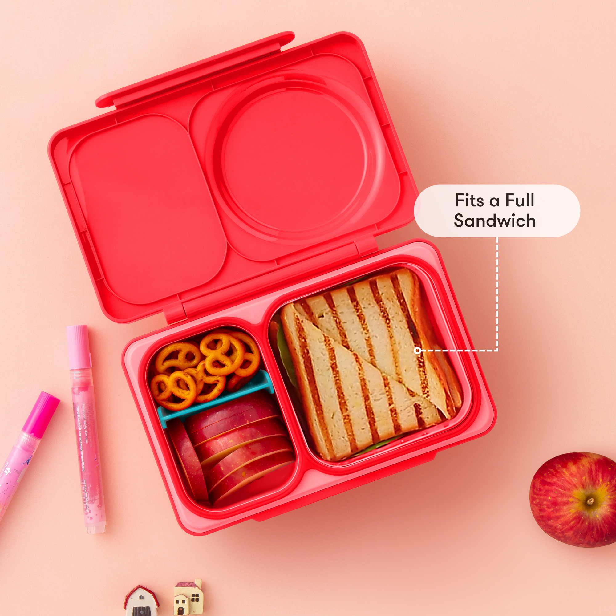 OmieBox UP - Image 4