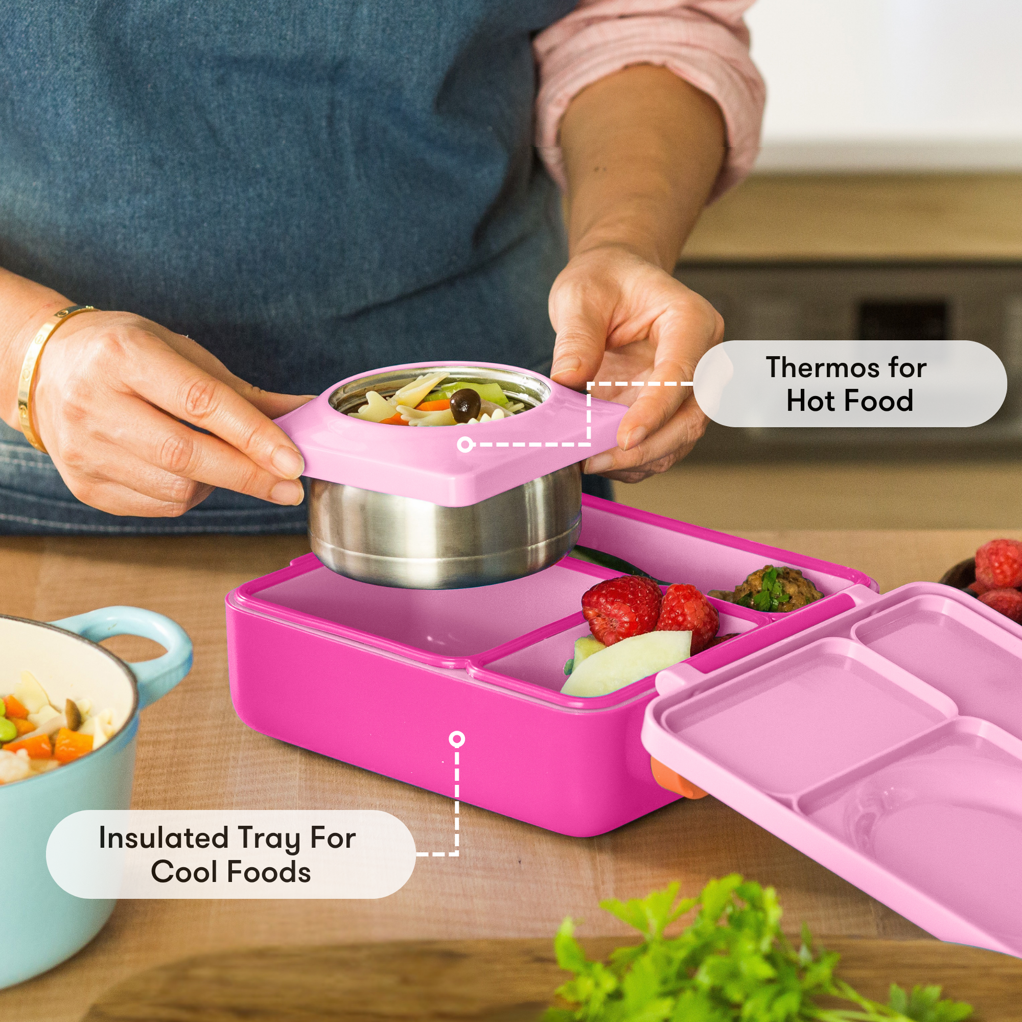 OmieBox - Image 46