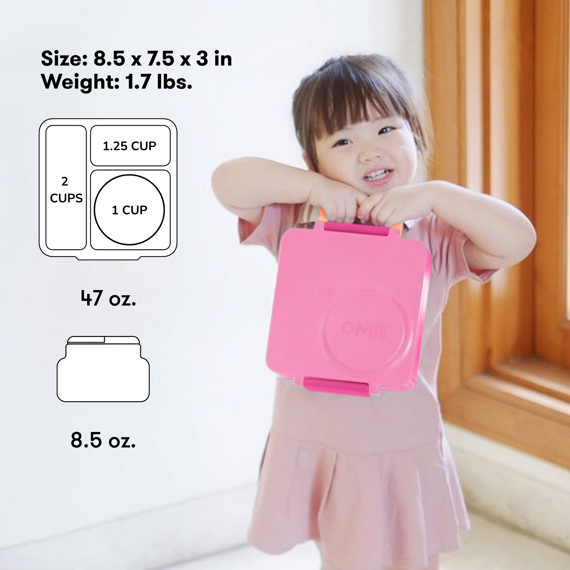 OmieBox - Image 49