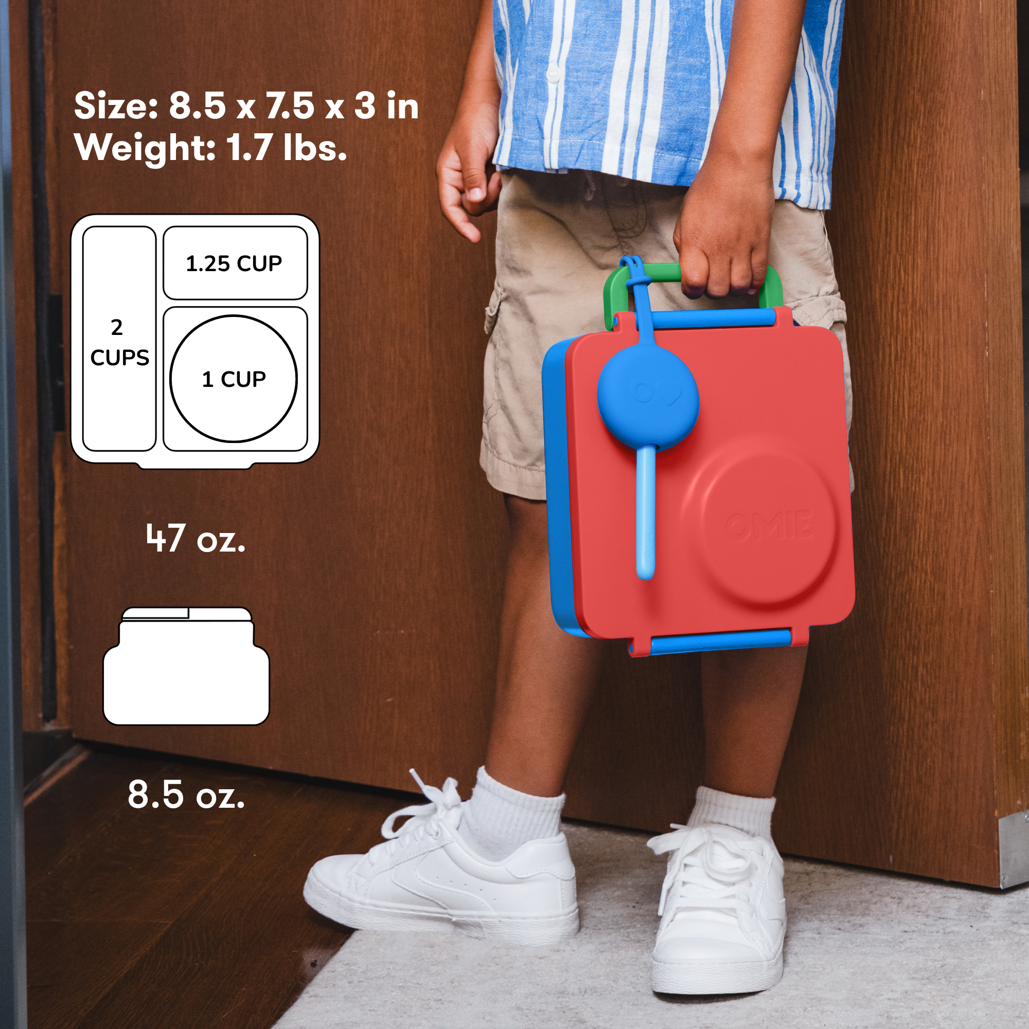OmieBox - Image 104