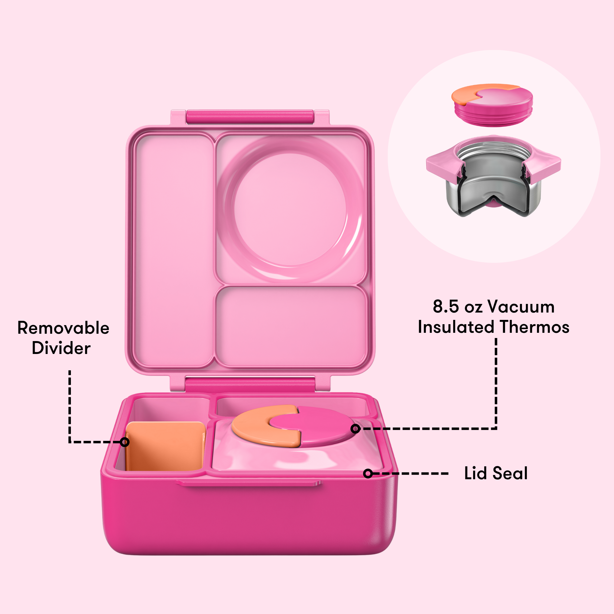 OmieBox - Image 48