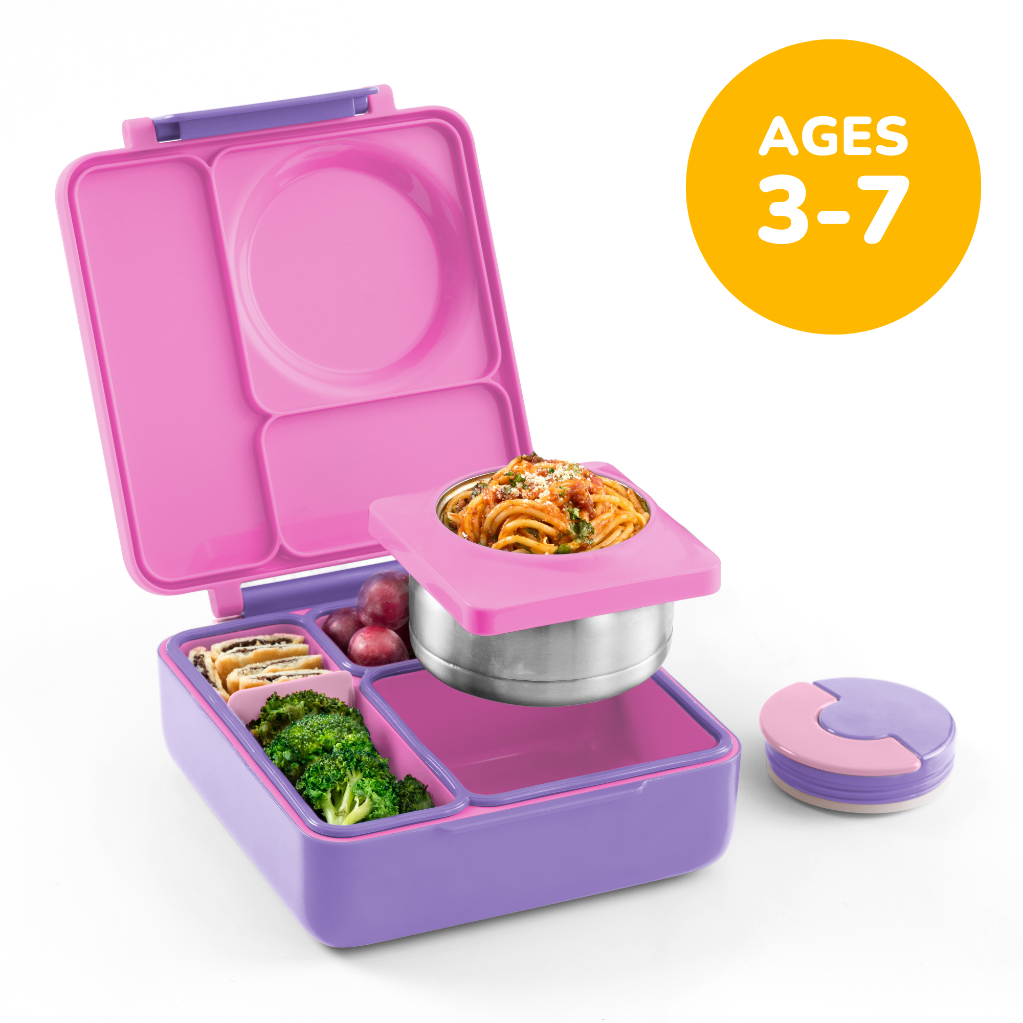 OmieBox - Image 82
