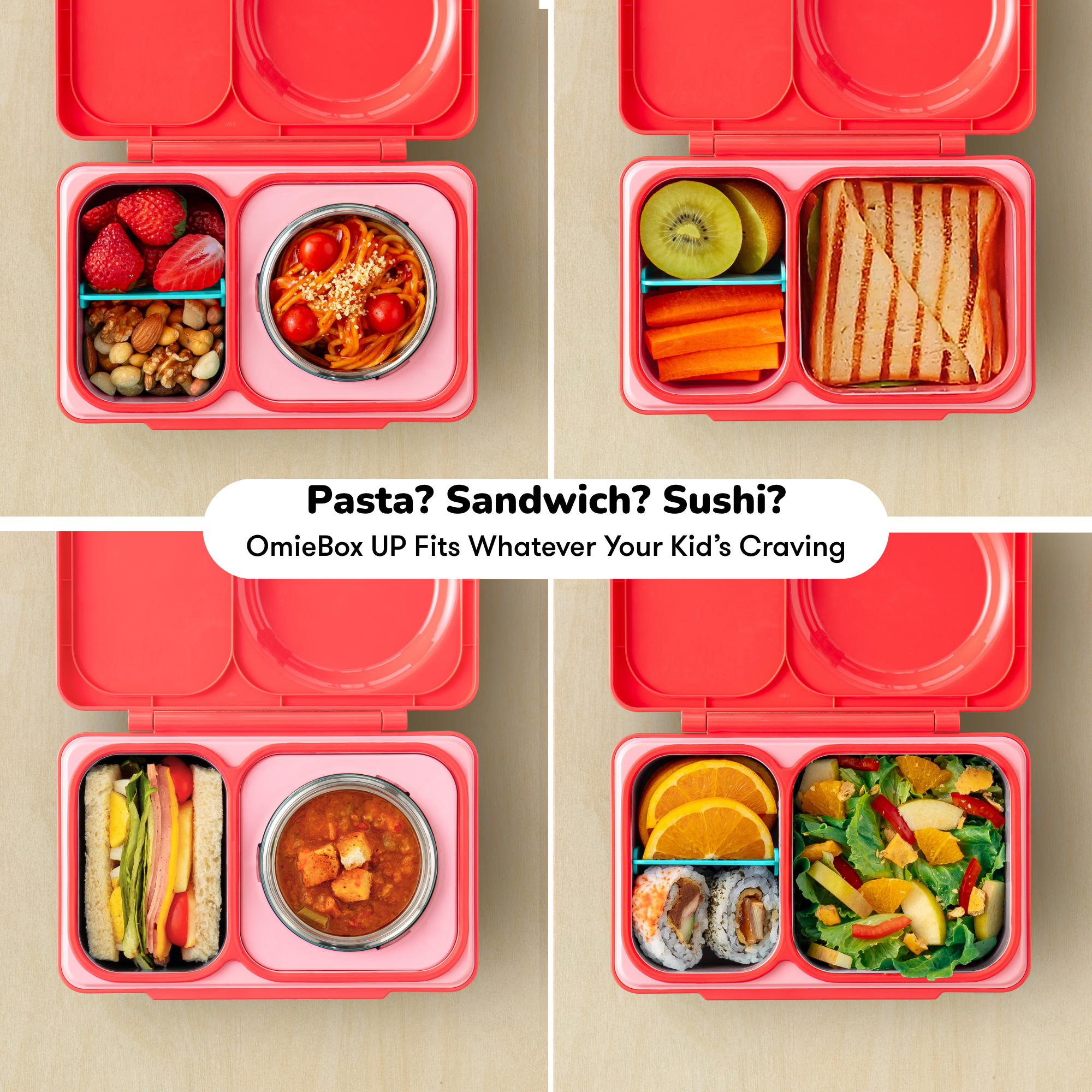 OmieBox UP - Image 6
