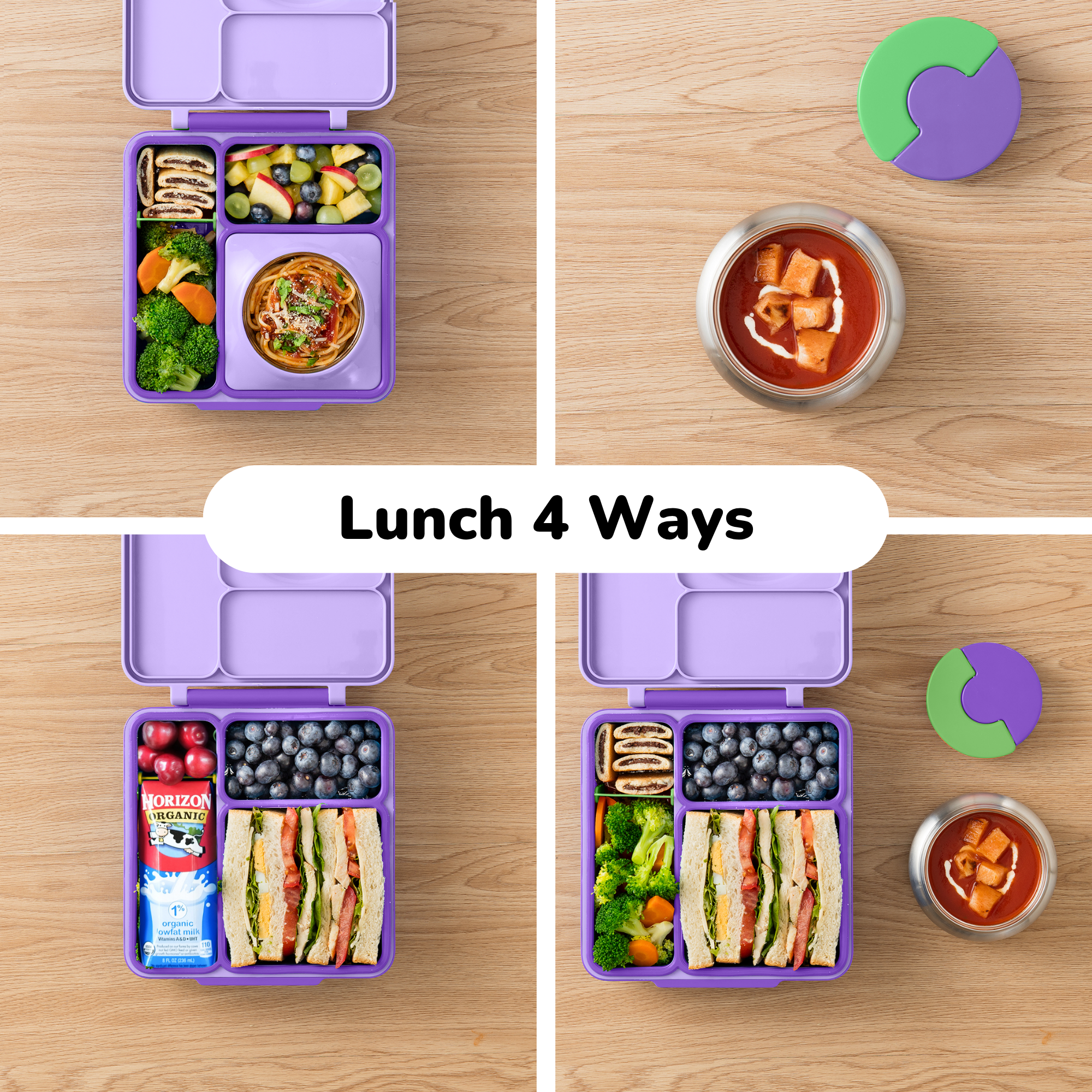 Twice as Nice - Image 12